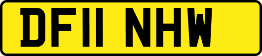 DF11NHW