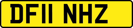 DF11NHZ
