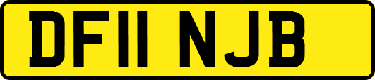 DF11NJB