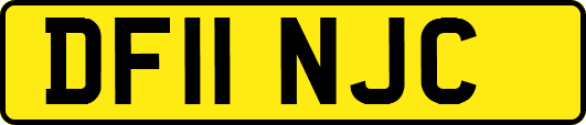DF11NJC