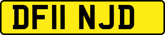 DF11NJD