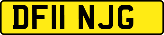 DF11NJG