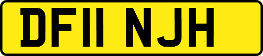 DF11NJH