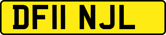 DF11NJL