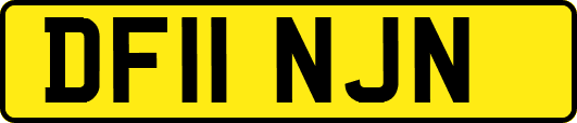 DF11NJN