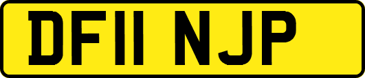 DF11NJP