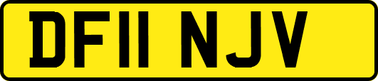 DF11NJV