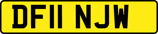 DF11NJW
