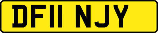 DF11NJY