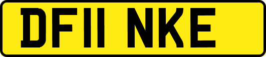 DF11NKE