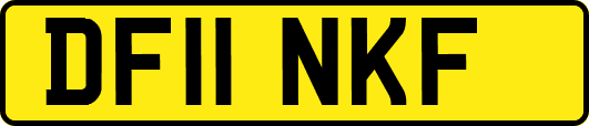 DF11NKF