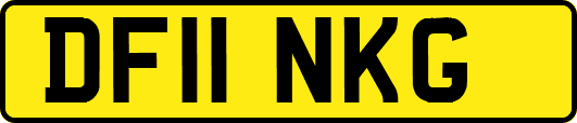 DF11NKG
