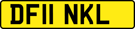 DF11NKL