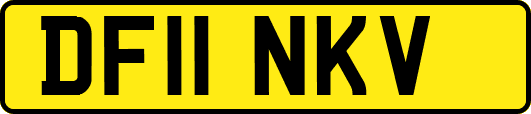 DF11NKV