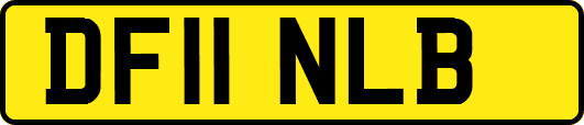 DF11NLB