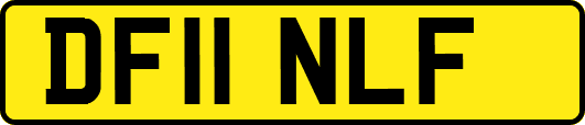 DF11NLF