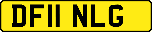 DF11NLG