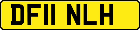 DF11NLH