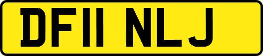 DF11NLJ