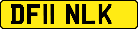 DF11NLK