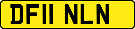 DF11NLN