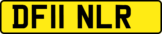 DF11NLR