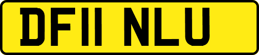 DF11NLU