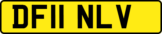 DF11NLV