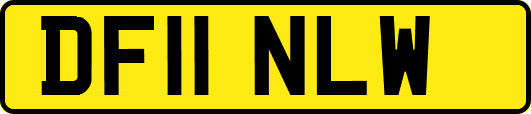 DF11NLW