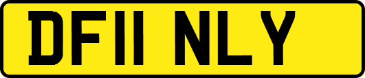 DF11NLY