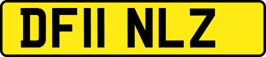 DF11NLZ