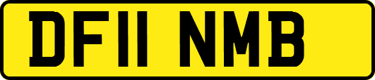 DF11NMB