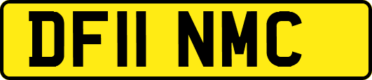 DF11NMC