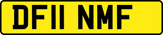 DF11NMF
