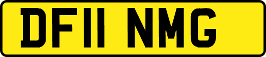 DF11NMG