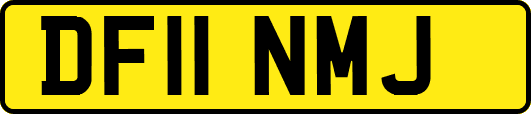 DF11NMJ