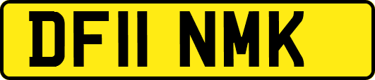 DF11NMK