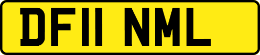 DF11NML