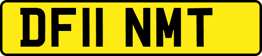 DF11NMT