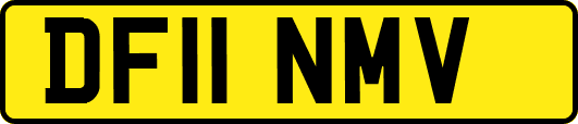 DF11NMV
