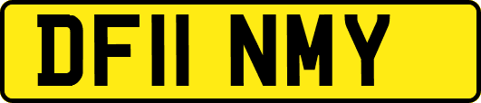 DF11NMY