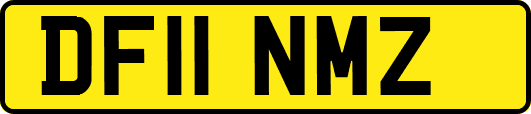 DF11NMZ