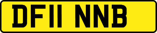 DF11NNB
