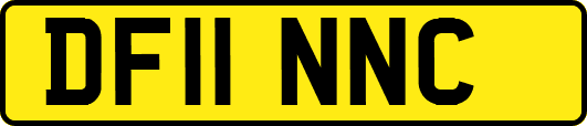 DF11NNC