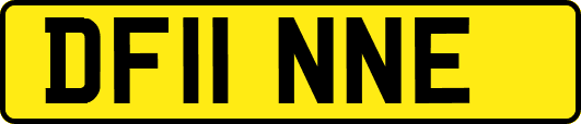 DF11NNE