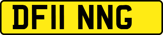 DF11NNG