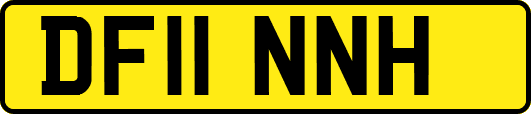 DF11NNH