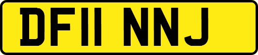 DF11NNJ