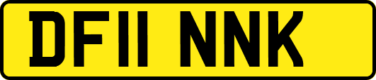 DF11NNK