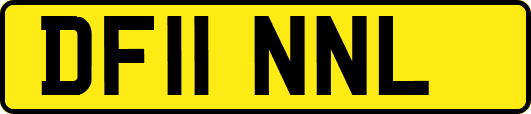 DF11NNL